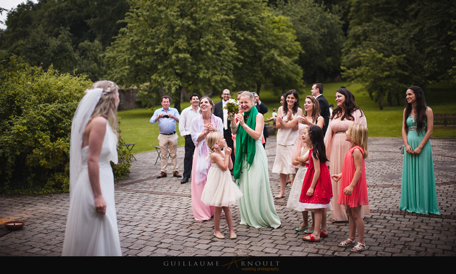 MetR_Guillaume_Arnoult_Photographe_Reportage_Mariage_Belgique_Belgium_Bruxelles-1223